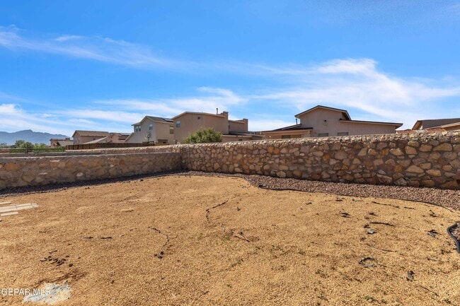 Building Photo - 11629 Ochre Bluff Ln