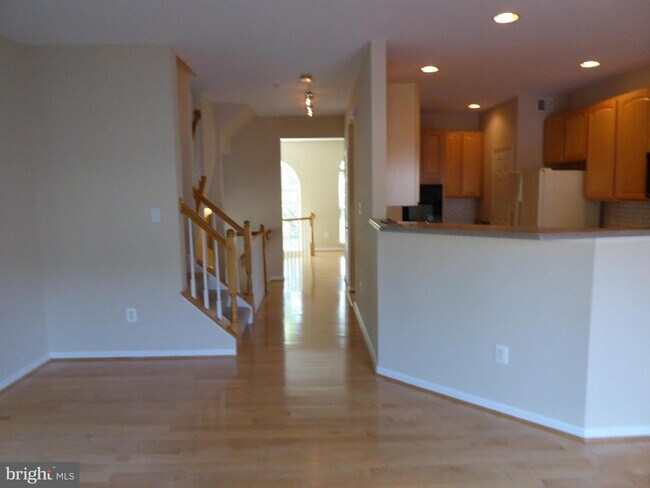 Building Photo - 13438 Fountain Club Dr
