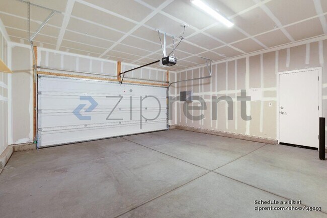 Building Photo - 1148 Shasta Cv Wy