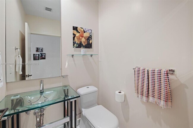 Building Photo - 6799 Collins Ave