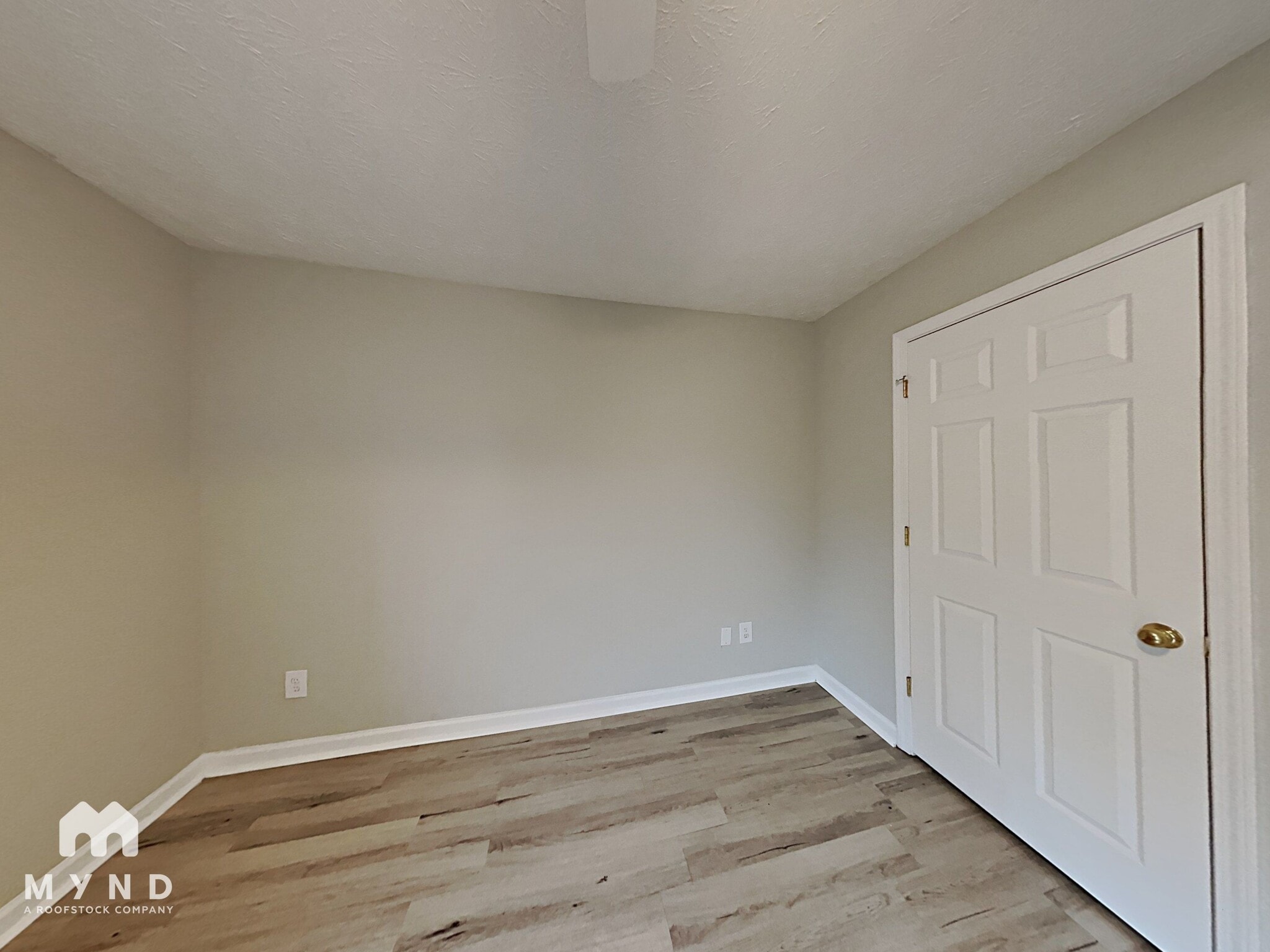 Building Photo - 11190 Knotty Pine Pl