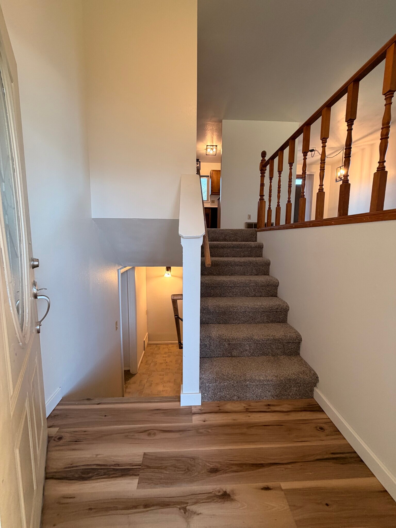 Building Photo - 2328 Apache St