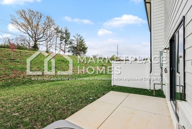 Building Photo - 4011 Norman Dr