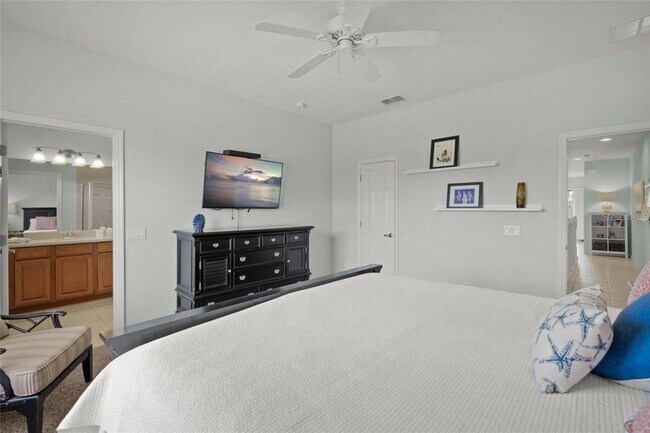 Building Photo - 4204 Overture Cir