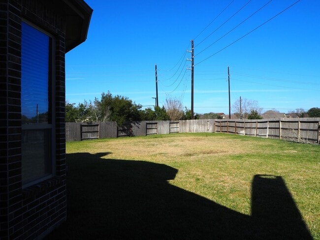 Building Photo - 2007 Greenvine Cir