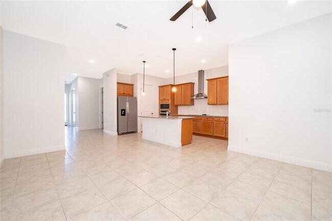 Building Photo - 2949 Voyager Ave