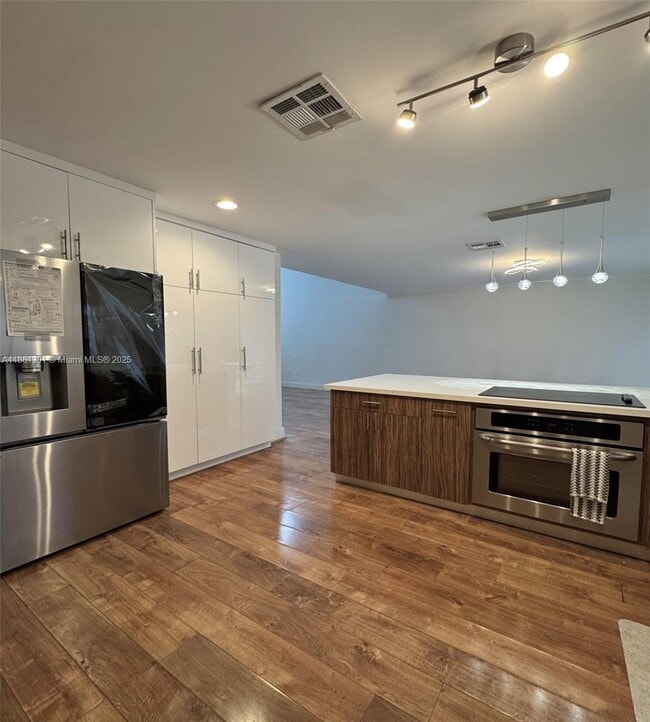 Building Photo - 9017 SW 157th Path