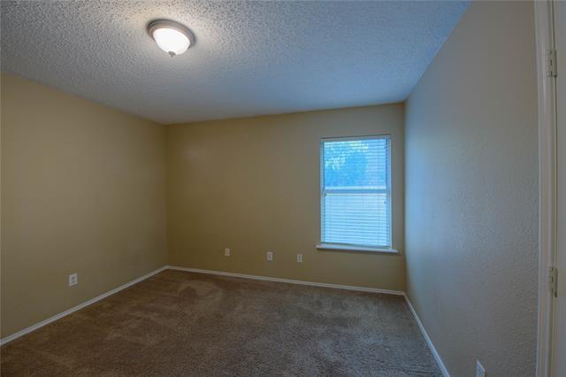 Building Photo - 5221 Prestwick Dr