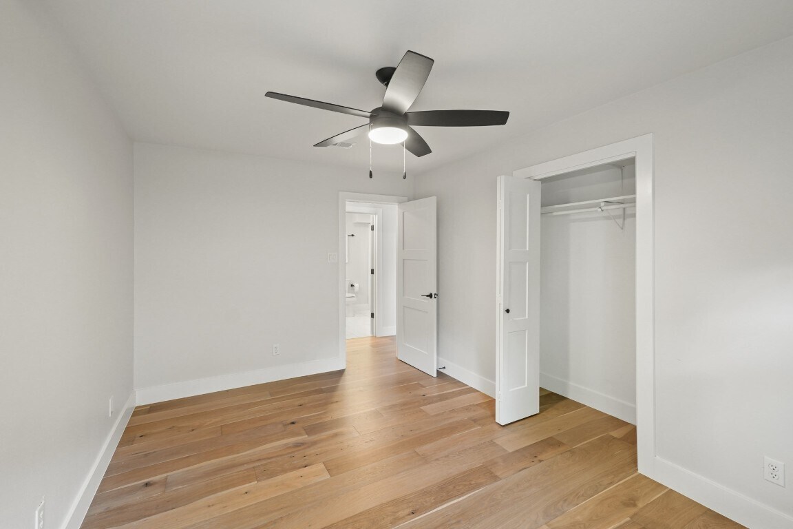 Building Photo - 8138 Forest Mesa Dr