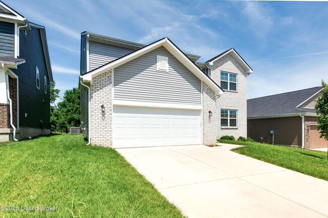 Building Photo - 17010 Meander Way