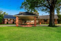 Building Photo - 11601 Blue Sage Rd