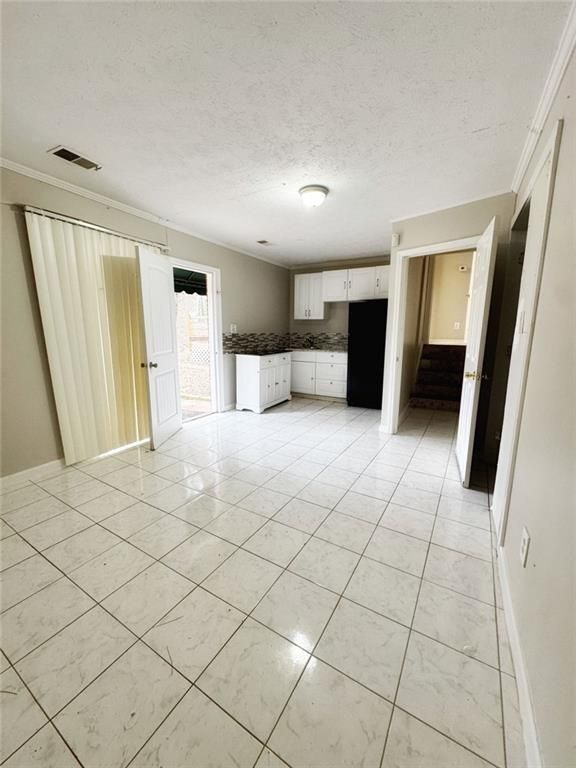 Building Photo - 392 Harmony Grove Rd