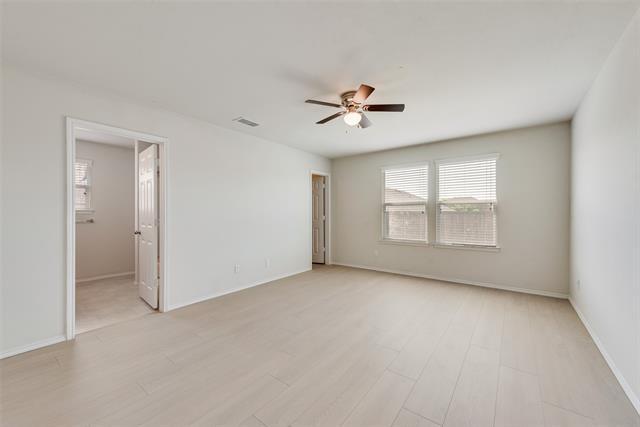Building Photo - 3004 Pinyon Pl