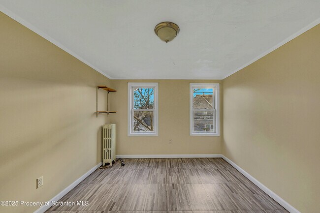 Building Photo - 232 Ferdinand St