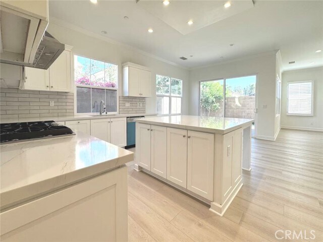 Building Photo - 128 Hargrove