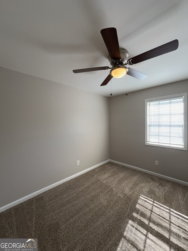 Building Photo - 2693 Seneca Trail NW