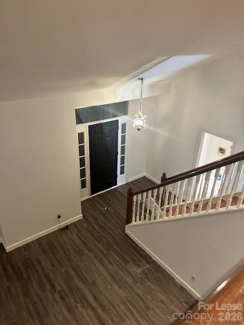 Building Photo - 11333 Snapfinger Dr