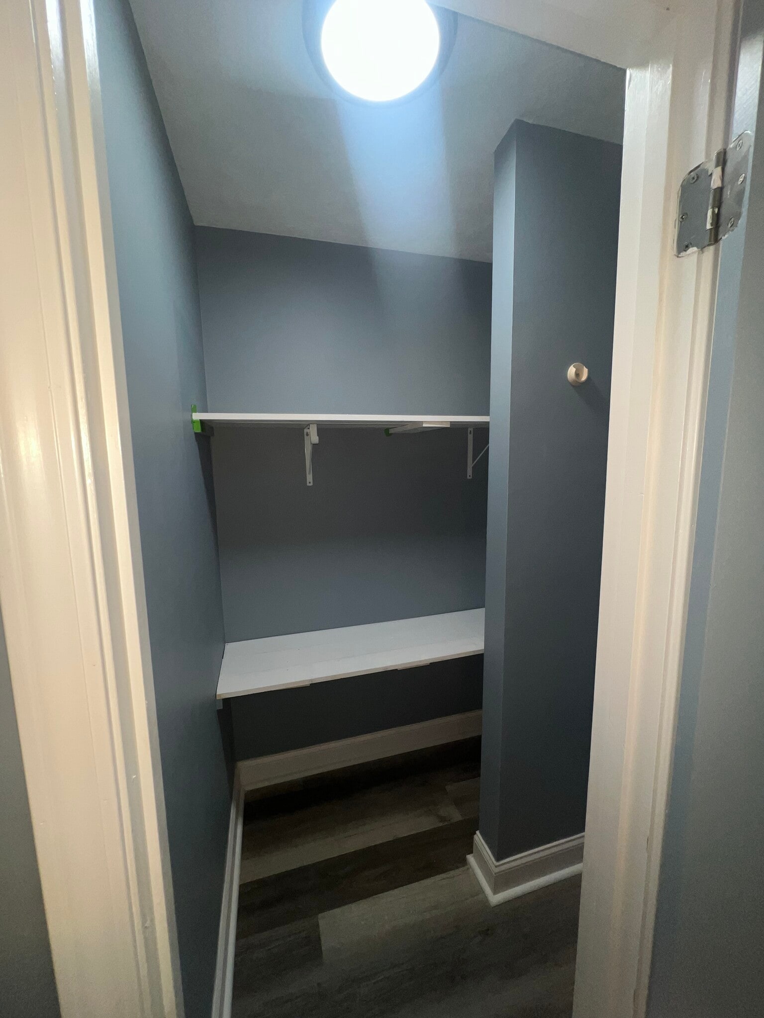 Building Photo - 7560 Taylor Rd