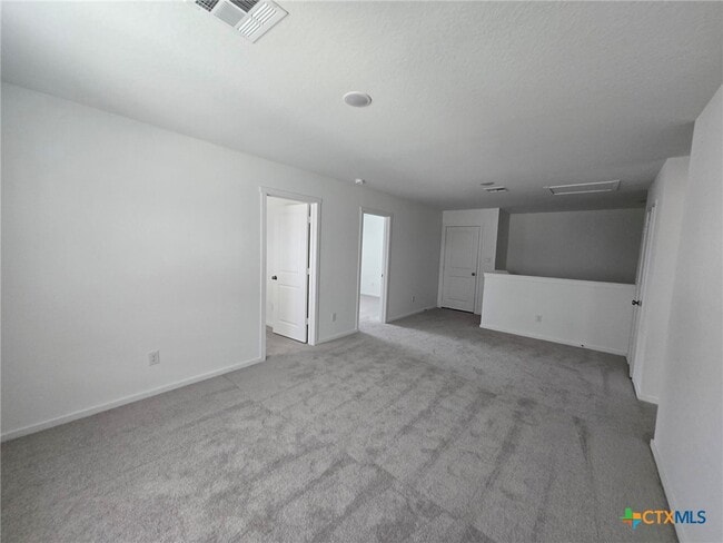 Building Photo - 3557 Canyon Ridge
