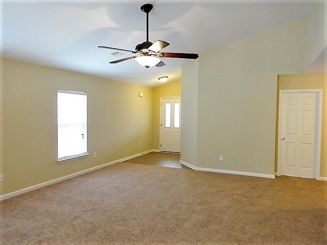 Building Photo - 36 Shadow Moss Dr