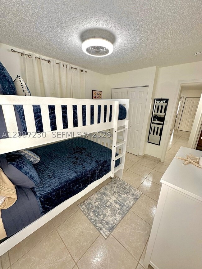 Building Photo - 1063 Concert Way
