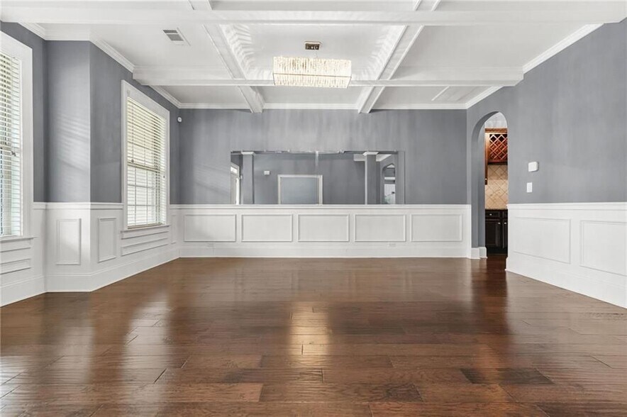 Building Photo - 149 Clubhouse Crossing