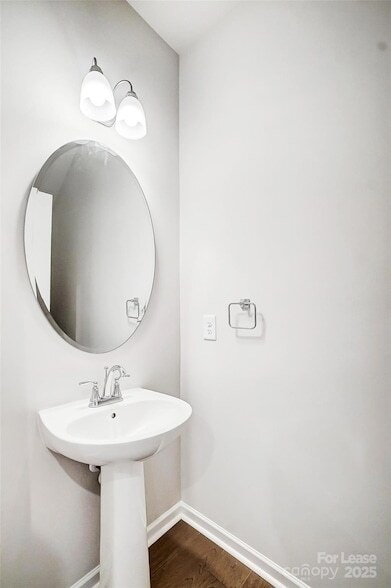 Building Photo - 7014 Fairmile Run