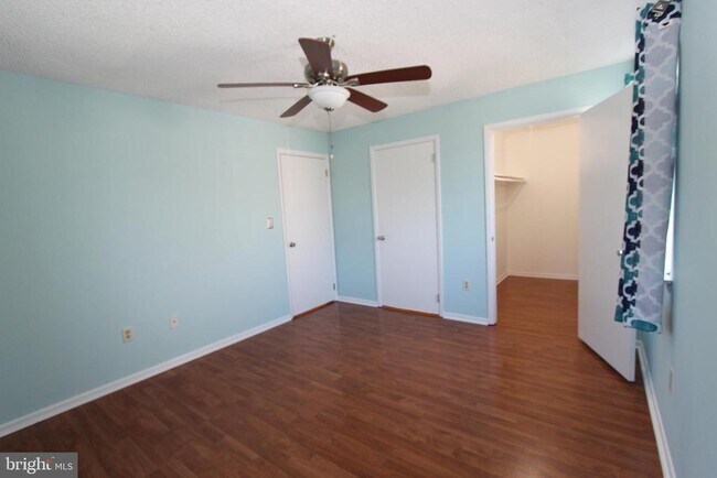 Building Photo - 7714 Tamarron Dr