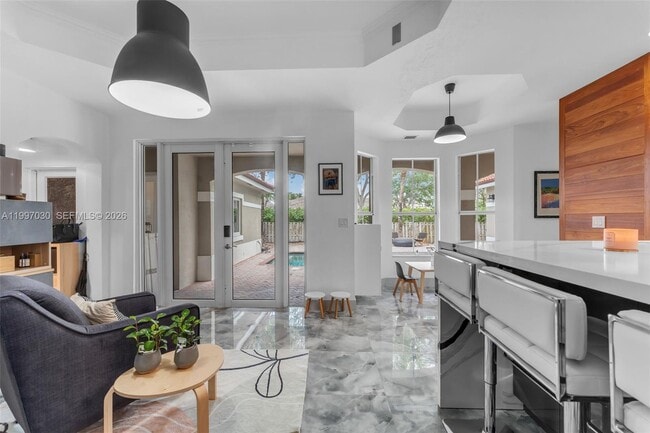 Building Photo - 9030 SW 162nd St