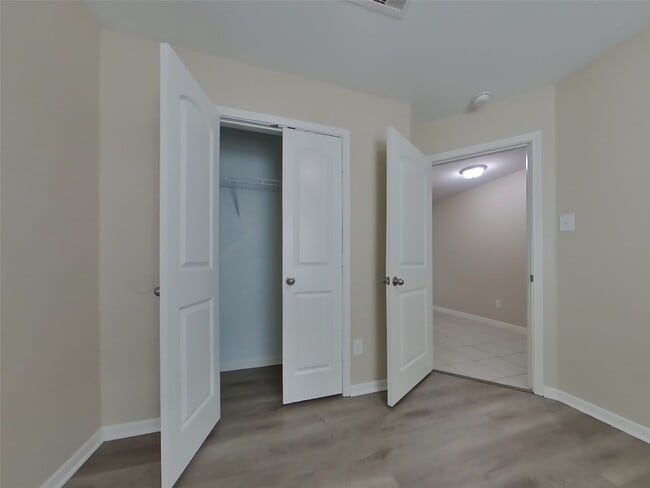 Building Photo - 701 Totem Trail Dr