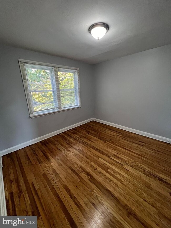 Building Photo - 110X Gleneagle Rd