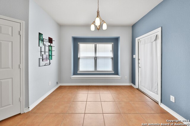 Building Photo - 4707 Shavano Ct