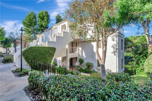 Primary Photo - 27873 Esporlas