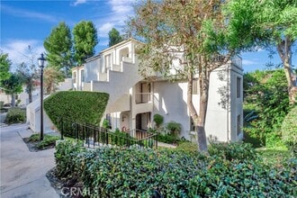 Building Photo - 27873 Esporlas