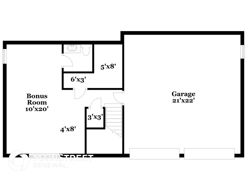 Building Photo - 1463 NW Foxboro Rd