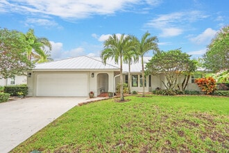 Building Photo - 18791 Misty Lake Dr