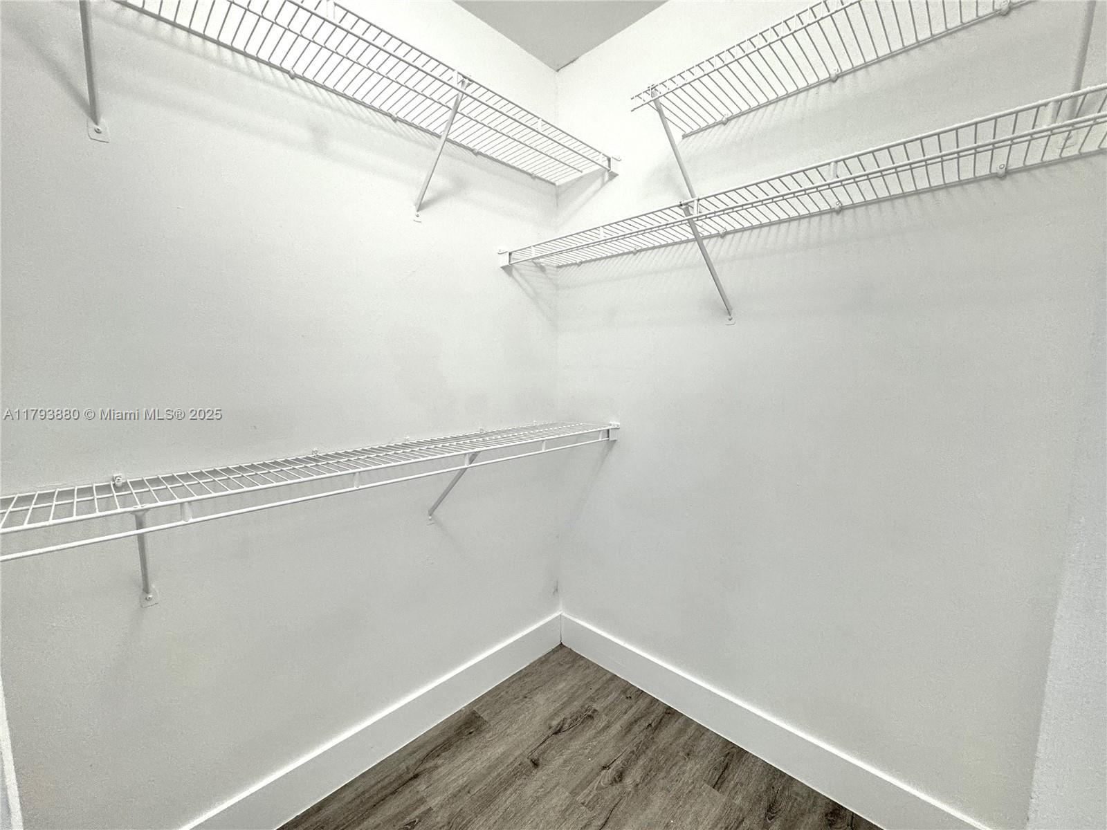Building Photo - 677 NW 170th Ter