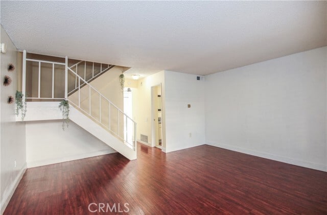 Building Photo - 3951 W McFadden Ave