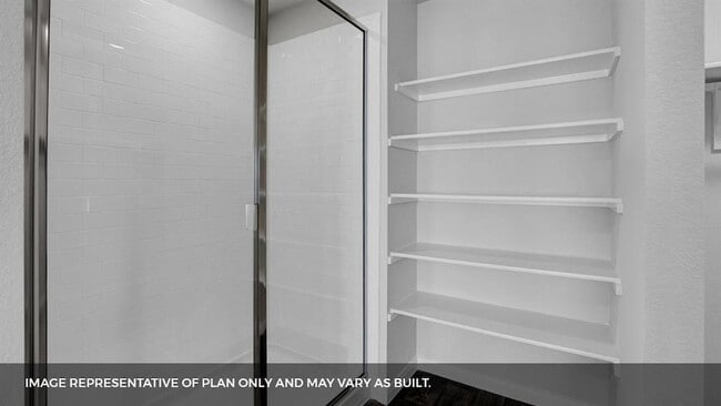 Building Photo - 164 Globe Mallow Cir