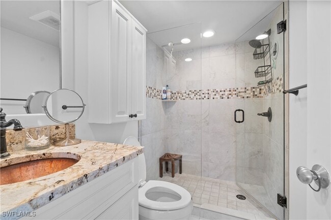 Building Photo - 271 Southbay Dr