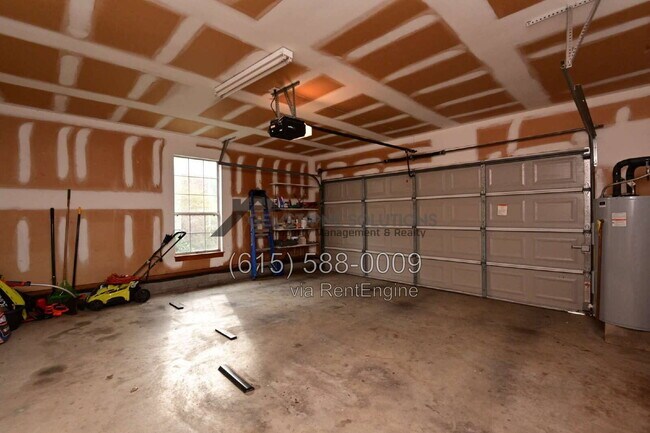 Building Photo - 125 Golden Meadow Ln