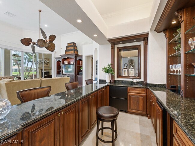 Building Photo - 4244 Brynwood Dr