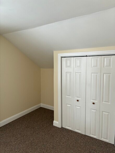 Building Photo - 56 Parrish St