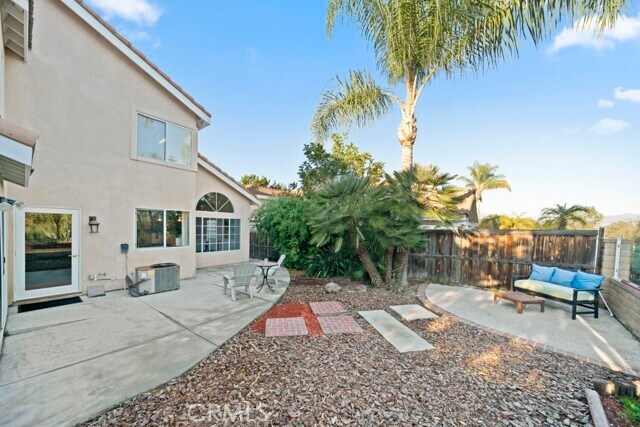 Building Photo - 28312 Rancho Cristiano