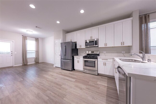 Building Photo - 13902 Rock Range Ln