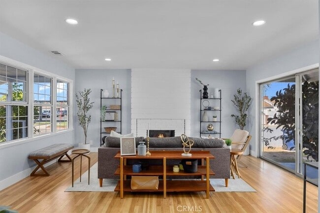 Building Photo - 13204 Wilton Pl