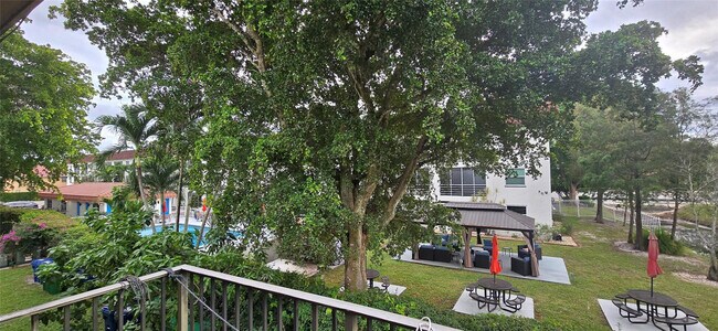 Building Photo - 8606 NW 35th St