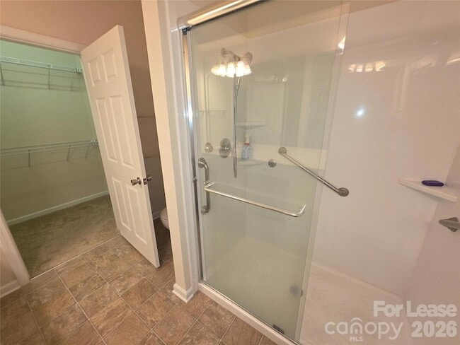 Building Photo - 15065 Santa Lucia Dr