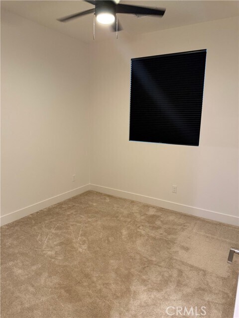 Building Photo - 3930 Lavine Wy