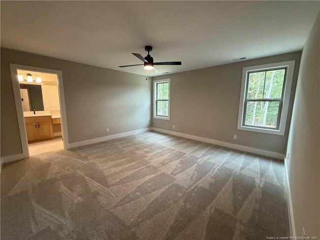 Building Photo - 5332 Mountain Run Dr